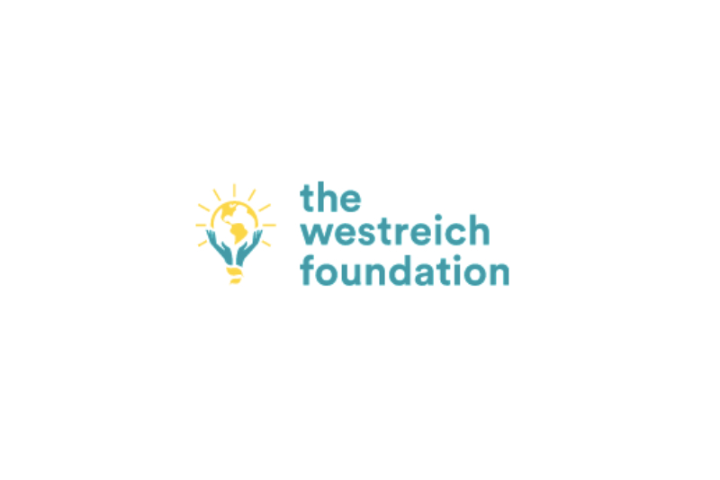 The Westreich Foundation